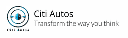 Citi Autos Ltd logo