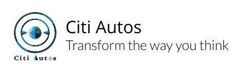 Citi Autos Ltd